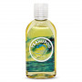 Olio di Monoi idratante Teahupoo 125ml