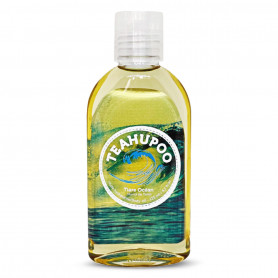 Huile de Monoï Hydratante Teahupoo 125ml