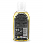 Olio di Monoi idratante Teahupoo 125ml
