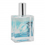 Teahupoo Eau de Toilette Courant Marin 100mL