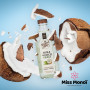 Virgin coconut oil Comptoir des Monoï 200ml