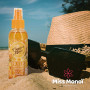 Dry sun oil SPF 15 Hei Poa 150mL