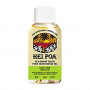 Puro Monoi di Tahiti Hei Poa Tiaré 30ml