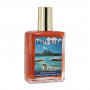 Eau de Toilette Tiki Tahiti Bora Bora 30ml