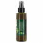 Huile de Tamanu 150mL Extra vierge