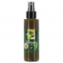 Huile de Tamanu 150mL Extra vierge