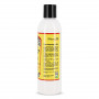 Monoi Tiki Tahiti Tiaré Haarspülung 250ml