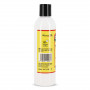 Monoi Tiki Tahiti Tiaré Haarspülung 250ml