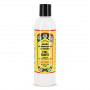 Acondicionador Tiki Tahití Tiaré Monoi 250ml