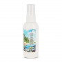 Sonnenmilch SPF50 Korallenschutz Heïva 75 ml