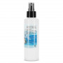 Spray de ambiente Heïva Tahití Tiare 150ml