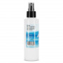 Spray de ambiente Heïva Tahití Tiare 150ml