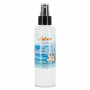 Wasser für die Stimmung Heïva Tiaré de tahiti 150ml