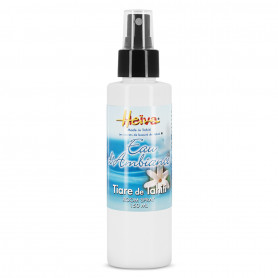 Spray de ambiente Heïva Tahití Tiare 150ml