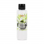 Lait corporel Heïva Monoi et Tamanu Tiaré 150ml