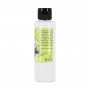 Lait corporel Heïva Monoi et Tamanu Tiaré 150ml