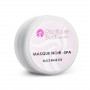 South Pacific Pearl Black Mask 125ml