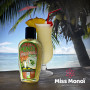 Monoi after sun Tevi Tahiti aloé 120ml