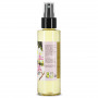 Monoi satin Heiva Frangipani 150ml