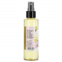 Monoi satin Heiva Frangipani 150ml