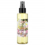 Monoi satinado Heiva Frangipani 150ml