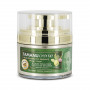 Crema de Tamanu Reparadora y Calmante 50mL