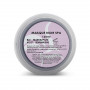 South Pacific Pearl Black Mask 125ml