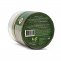 Tamanu Cream Reparierend und Beruhigend 50mL