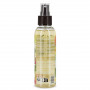 Erfrischender Nebel Comptoir des Monoï 125ml