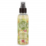 Refreshing Mist Comptoir des Monoï 125ml