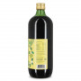 Organic Noni Tahiti Natural Juice 1l