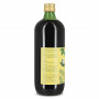 Organic Noni Tahiti Natural Juice 1l
