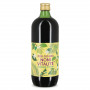 Succo di noni di Tahiti biologico 1l
