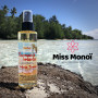 Monoi Intensive Bräune Heiva 150ml