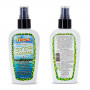 Pack monoi antimosquitos