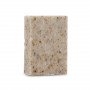 Heiva Tiaré Exfoliating Soap 110g