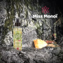 Erfrischender Nebel Comptoir des Monoï 125ml