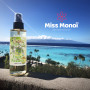 Monoi AO Heiva Pasión 150ml