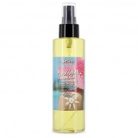 Monoi istantaneo lenitivo satin heiva 150ml