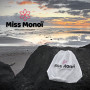 Rucksack Miss Monoi