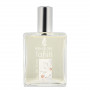 Eau de Toilette Reva de Tahiti tiaré-Parfüm 100mL