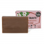 Tiki Tahiti Vanilla Soap 130g