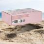 Tiki Tahiti Vanilla Soap 130g