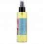 Monoi cetim calmante instantâneo heiva 150ml