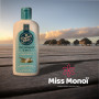Soothing milk 3 in 1 Comptoir des Monoï Aloe Vera and Tamanu 200ml