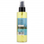 Monoi cetim calmante instantâneo heiva 150ml