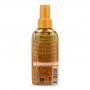 Sonnenschutz-Monoi-Öl SPF 50 Hei Poa 150mL