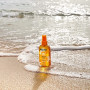 Sonnenschutz-Monoi-Öl SPF 50 Hei Poa 150mL