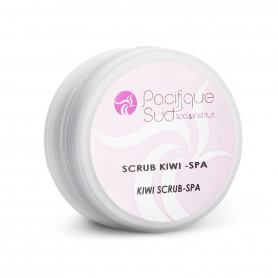 Scrub Kiwi Südpazifik 125ml