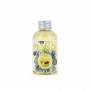 Monoi-Pack Tevi Tahiti 4 Parfüms à 60ml